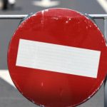 Galaţi: Marţi, trafic închis pe str. Lebedei