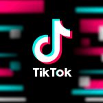 TikTok respinge criptarea end-to-end şi spune că o face pentru siguranţa utilizatorilor