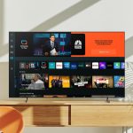 Acord în Texas: Samsung limitează colectarea datelor de pe televizoarele smart