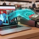 Băncile ar putea fi obligate să returneze rapid banii victimelor fraudelor online