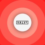 Valve contestă în instanţă procesul privind loot box-urile