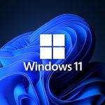 Windows 11 se schimbă: Microsoft răspunde criticilor utilizatorilor