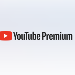 YouTube extinde abonamentul Premium Lite cu redare în fundal şi descărcări offline