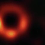 „Zumzetul” găurilor negre şi noua şansă de a rezolva tensiunea Hubble