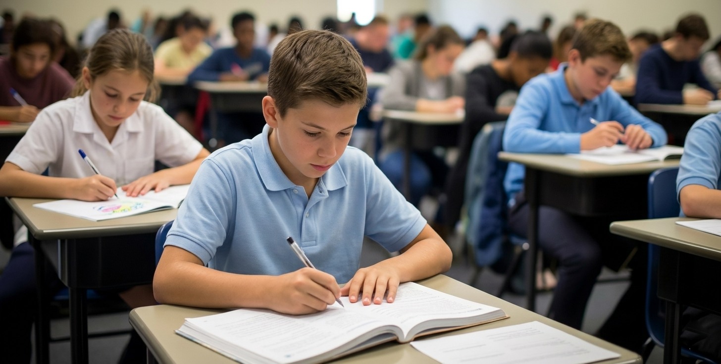 Galaţi: Acces gratuit la muzee pentru toţi participanţii la Olimpiada Naţională de Limbă Neogreacă