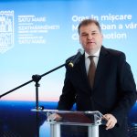 Guvernul a decis actualizarea chiriilor pentru anumite locuinţe de stat