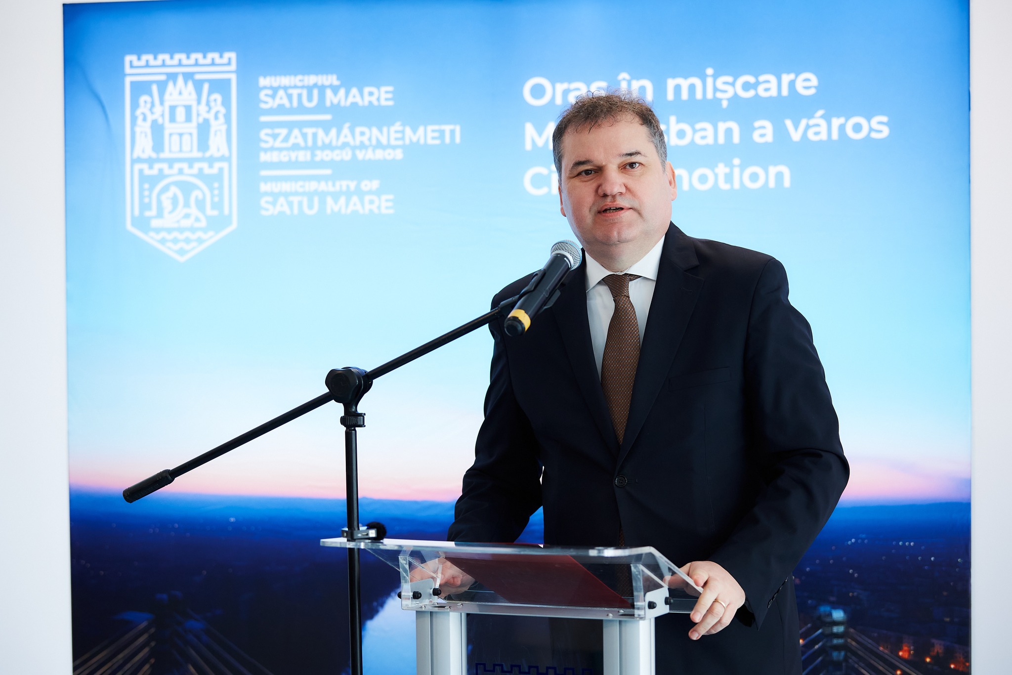 Guvernul a decis actualizarea chiriilor pentru anumite locuinţe de stat