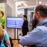 Expoziţia „Apa ne spune povestea”: O experienţă multisenzorială la Complexul Muzeal Galaţi
