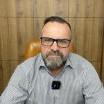 Comparaţie dură: România vs. Ungaria. „Familia, tratată ca o cheltuială, nu ca prioritate”