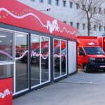 Programul de lucru al subunităţilor poştale în perioada Sărbătorilor Pascale 2026