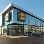 Magazinele Lidl vor fi închise 2 zile de Paşte