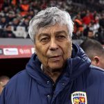 Mircea Lucescu a făcut infarct. Urma să fie externat astăzi din spital