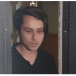 Pasiunea pentru experimente de chimie i-a adus poliţia la uşă unui tânăr de 25 de ani din Galaţi