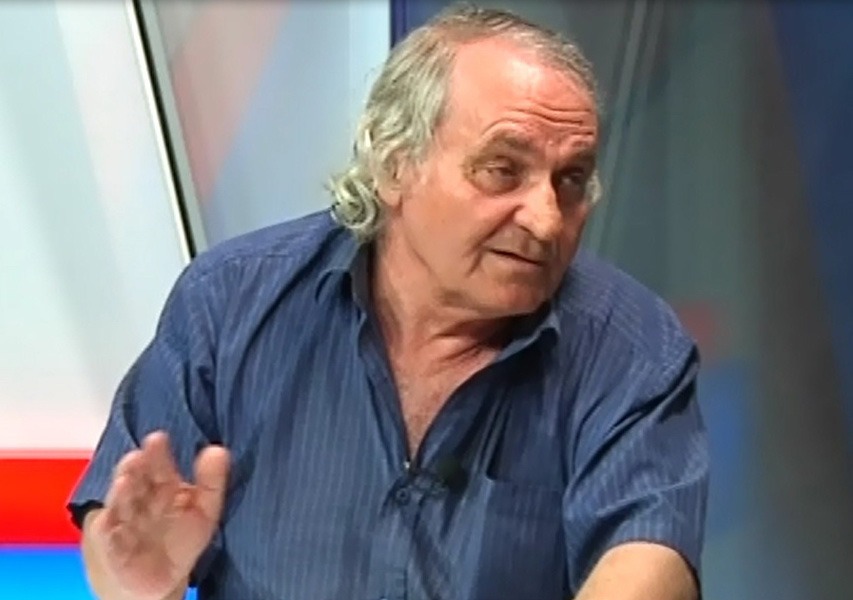 Singurătatea si-nucide Poeţii