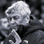 A murit Mircea Lucescu. „Il Luce”, al treilea cel mai titrat antrenor din lume, avea 80 de ani