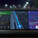 Gemini intră în forţă pe Android Auto: promisiuni mari, dar şi primele probleme