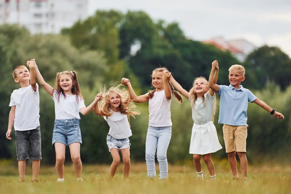 Abilităţile dezvoltate în copilărie pot proteja creierul de efectele stresului prenatal, arată un studiu