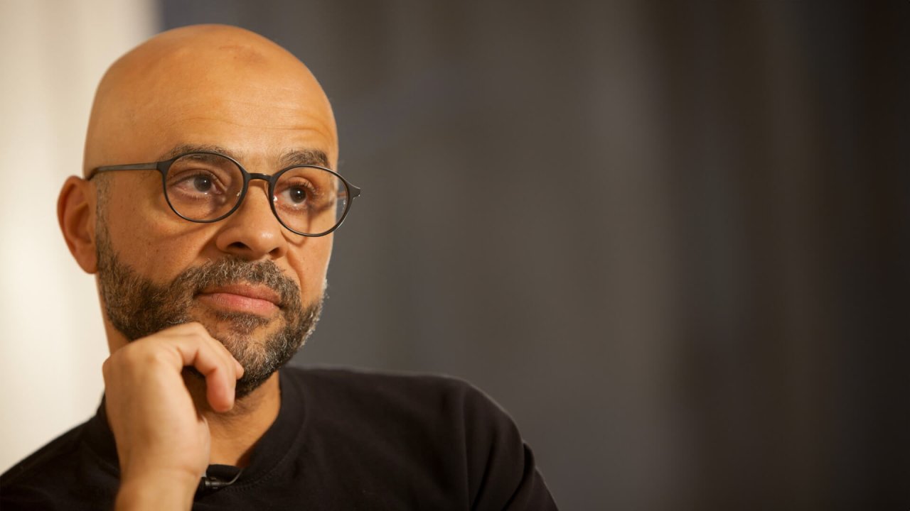 AI-ul, mai puternic decât pare: Mo Gawdat spune că tehnologia este subestimată