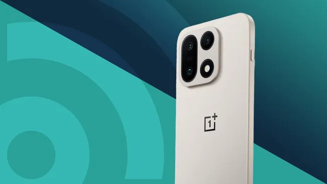 Setarea ascunsă din Android care îţi poate transforma complet sunetul în căşti