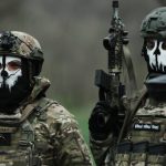 Armele Česká zbrojovka intră în dotarea Bundeswehr şi sunt deja folosite de Poliţia Română şi alte forţe de securitate