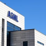 ASML duce miniaturizarea la limită: tehnologia care poate susţine viitorul AI