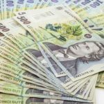 România: creştere economică redusă la 0,5%, avertizează Banca Mondială