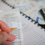 Bonificaţie de 3% pentru PFA-urile care depun declaraţia unică până mâine inclusiv