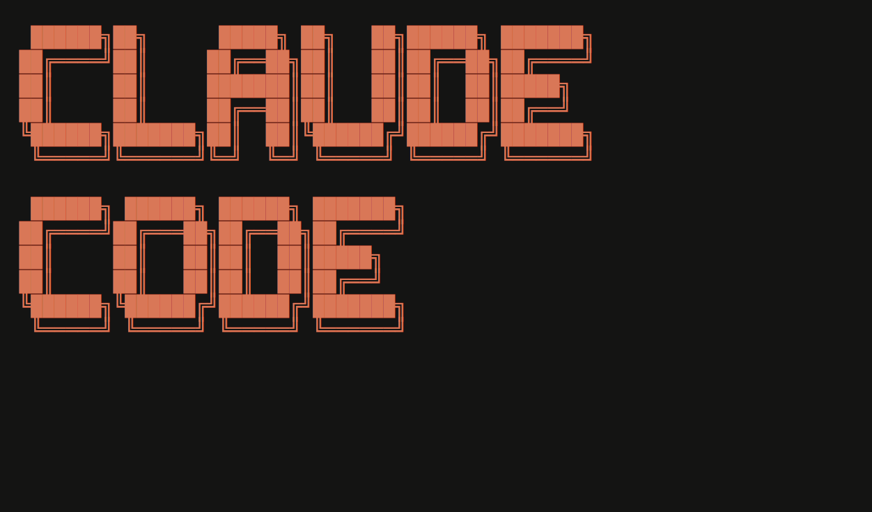 Scurgere masivă de cod la Claude Code