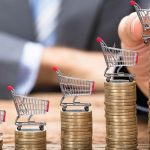 Consiliul Concurenţei avertizează: creşterea artificială a preţurilor, sancţionată de lege