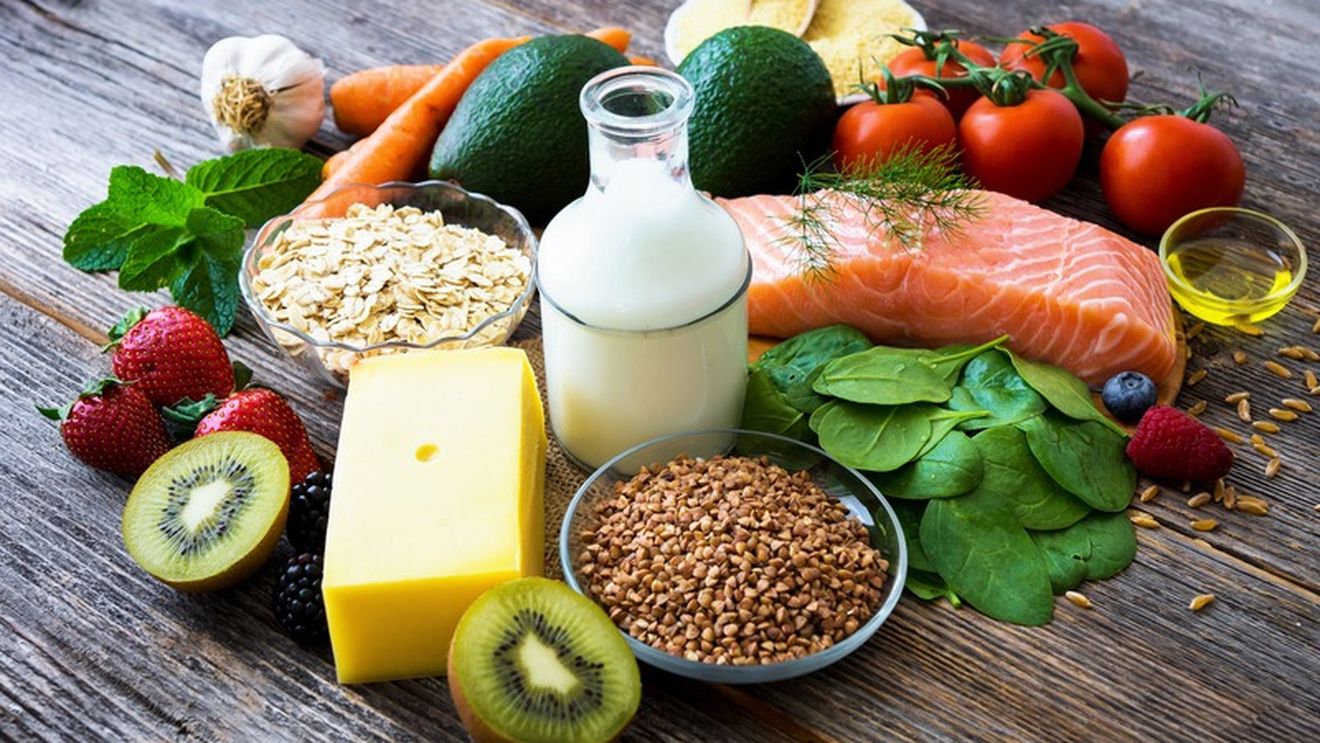 Deficitul caloric explicat: cum slăbeşti corect fără înfometare