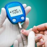 Diabetul de tip 5, recunoscut oficial: o formă legată de malnutriţie afectează milioane de oameni