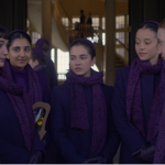 Disney+ aduce în aprilie seriale noi, producţii originale şi titluri mult aşteptate