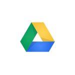 Google Drive pentru desktop primeşte protecţie anti-ransomware şi restaurare automată a fişierelor