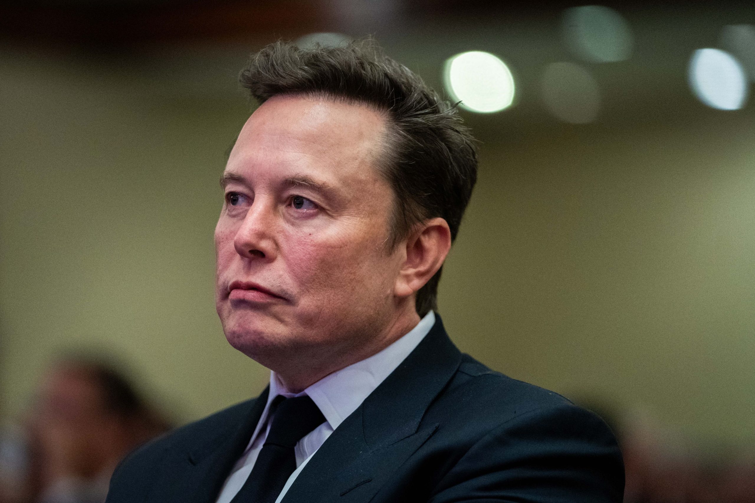 Venitul universal „ridicat” propus de Elon Musk: soluţie pentru era AI sau promisiune riscantă