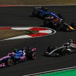 România în Formula 1: rol esenţial în producţia anvelopelor pentru Marele Circ