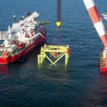 România blochează exploatarea gazelor din Marea Neagră: investitorii reclamă lipsa licitaţiilor