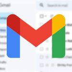 Gmail permite schimbarea adresei de e-mail fără pierderea datelor din cont