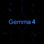 Google deschide complet jocul: Gemma 4 vine cu capabilităţi extinse