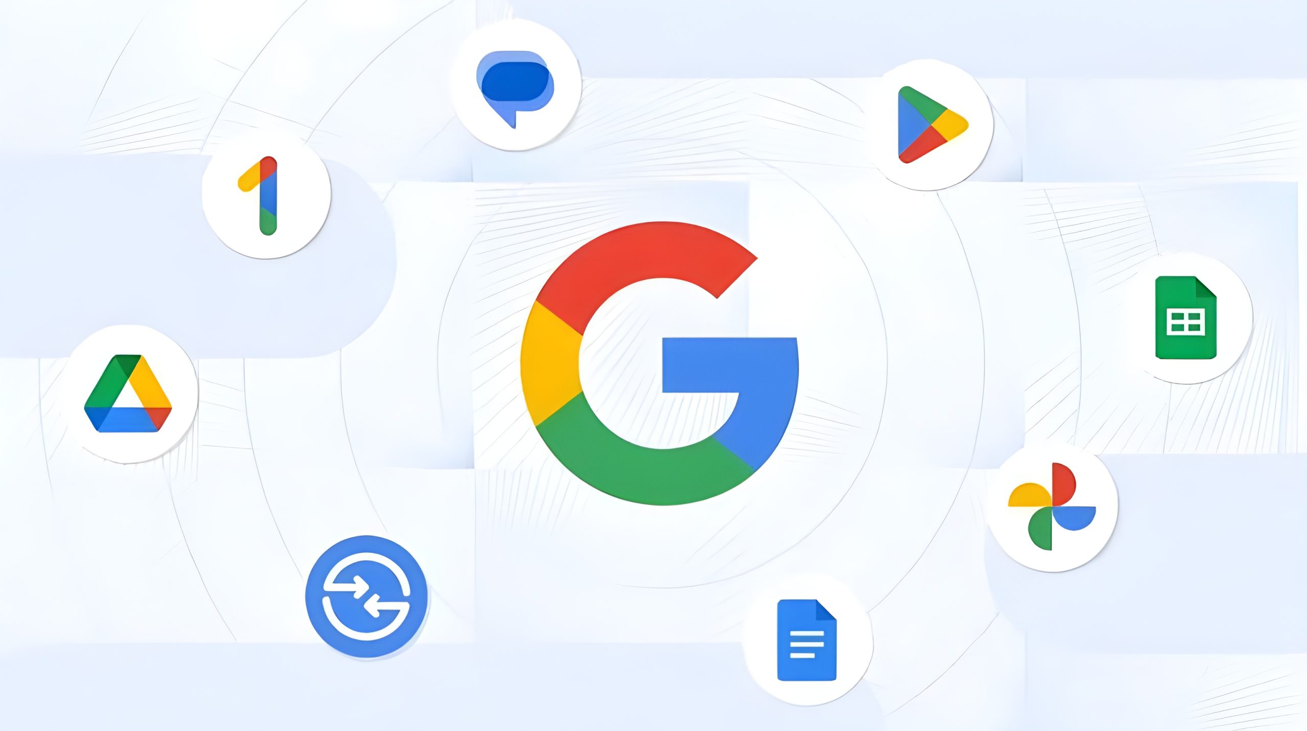 Google lansează aplicaţia desktop cu AI integrat pentru căutări avansate