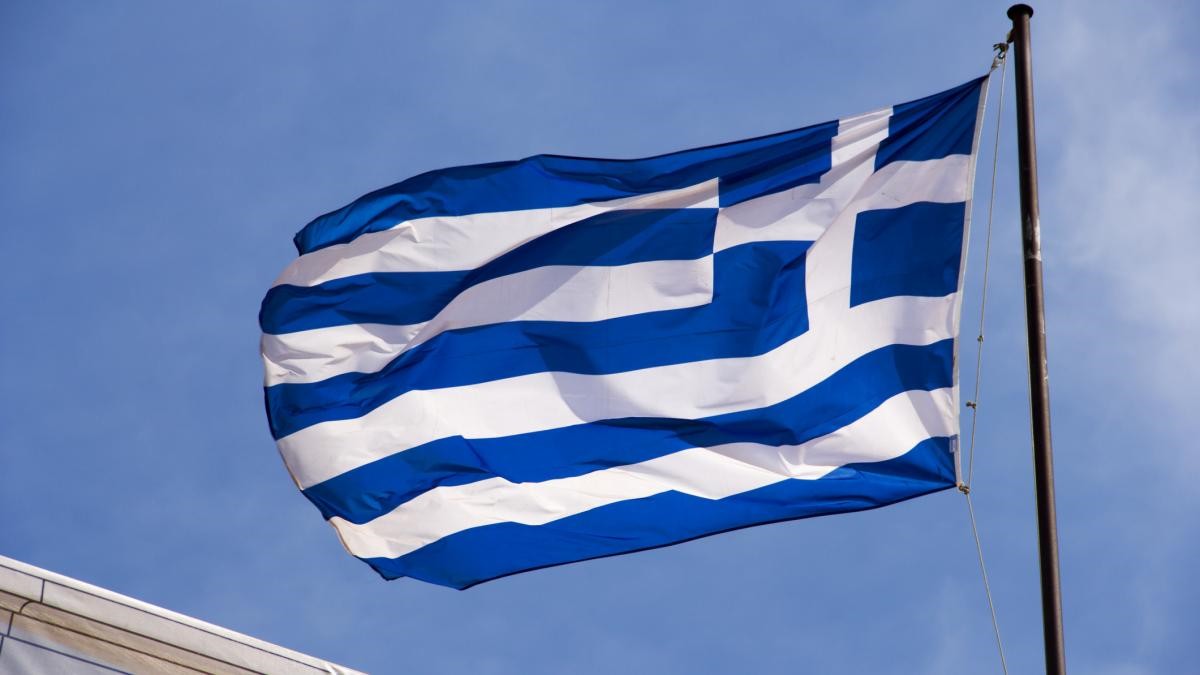 Avertisment de la MAE pentru românii care pleacă în Grecia de 1 Mai