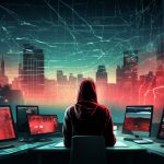 Războiul invizibil: atacurile cibernetice asupra infrastructurii critice se intensifică