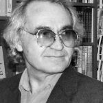 Doliu în cultura gălăţeană: S-a stins din viaţă scriitorul Ion Zimbru