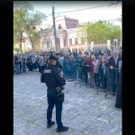 Izvorul Tămăduirii la Brăila: Sunt aşteptaţi 30.000 de pelerini din toată ţară