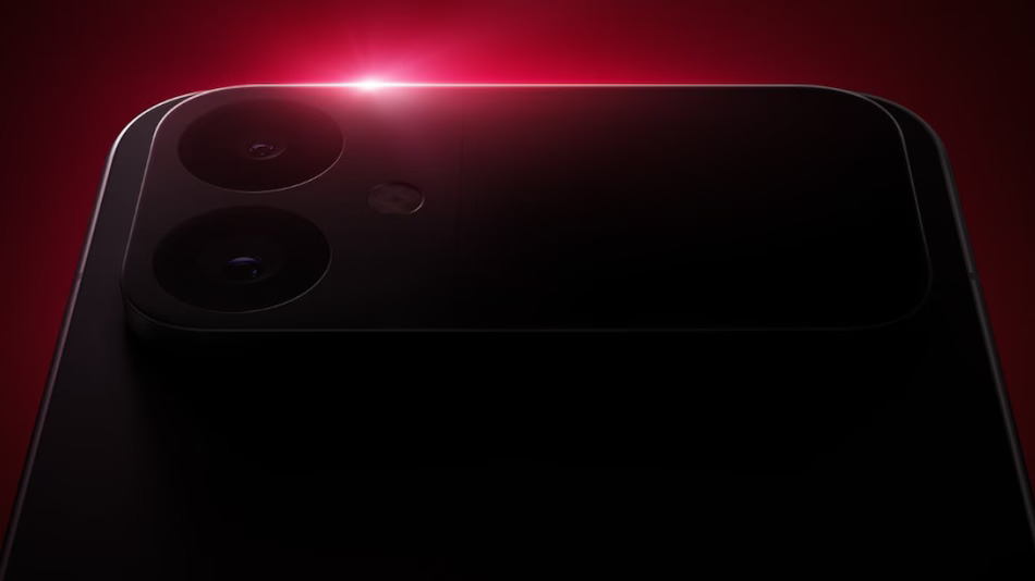 Redmi K90 Max aduce 165 FPS şi baterie uriaşă într-un concept hardware neobişnuit