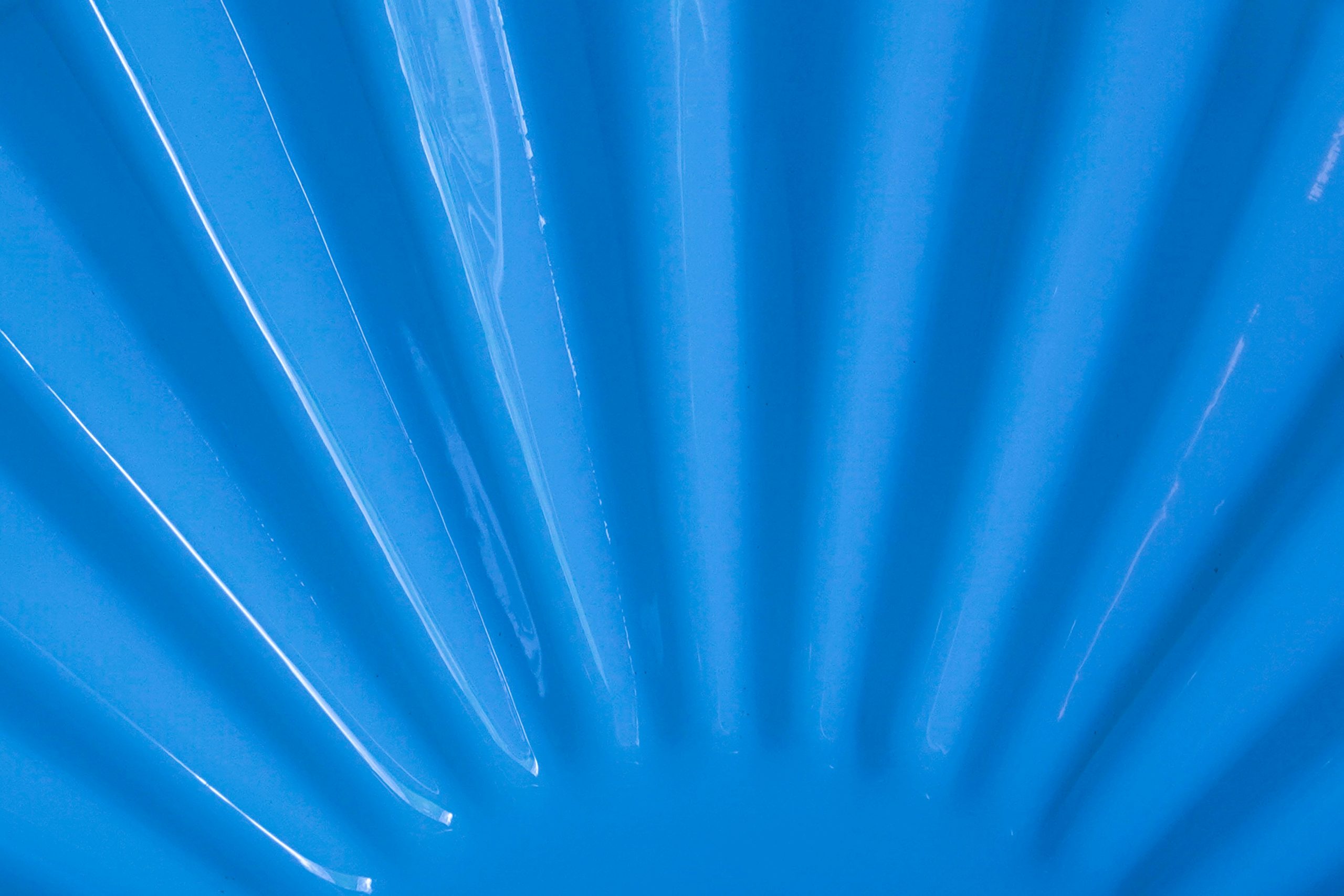 Telefonul şi somnul: mitul luminii albastre, mai complicat decât pare