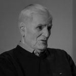 A murit Liviu Maior, fost ministru al Educaţiei