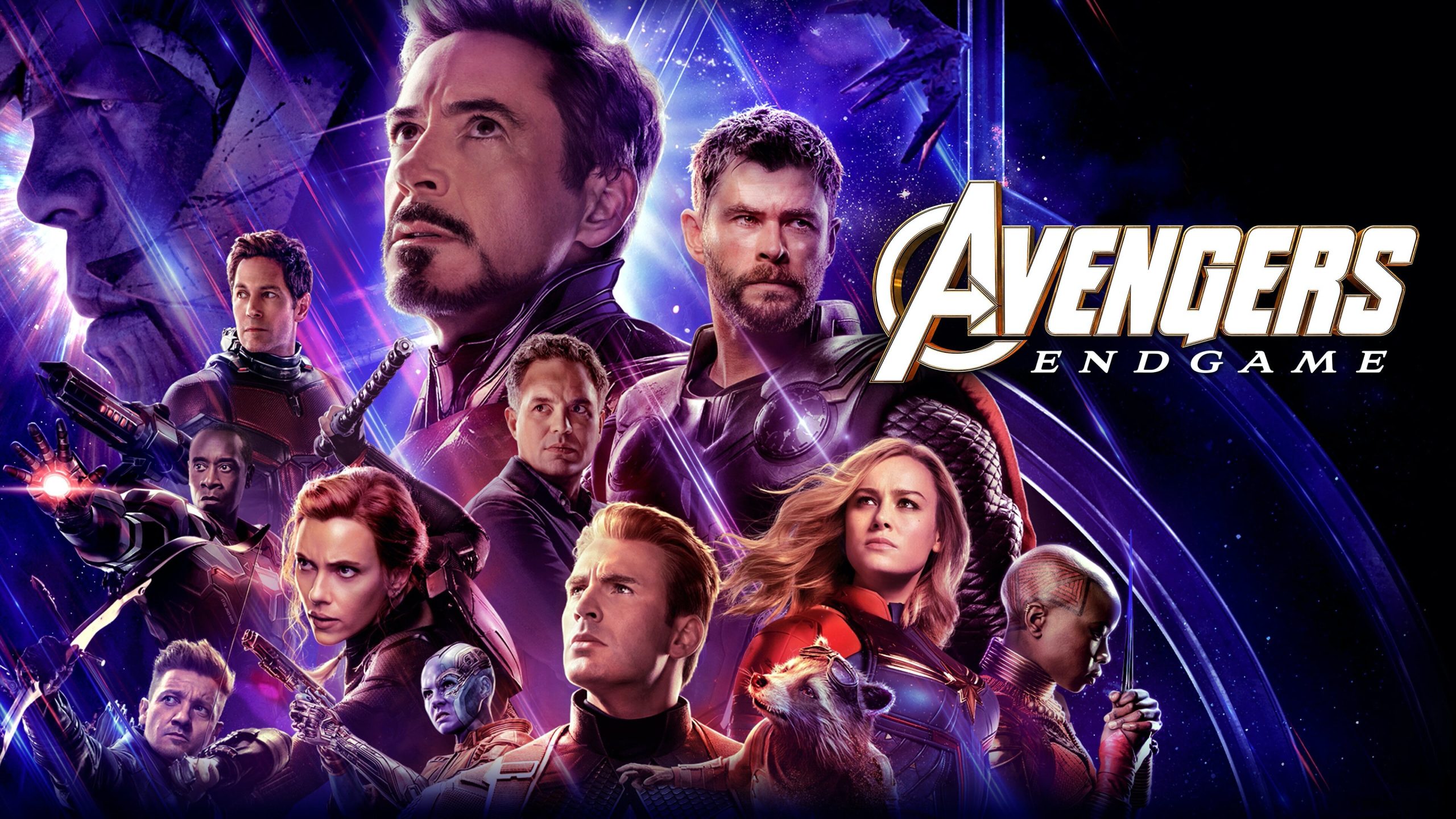 Marvel readuce „Avengers: Endgame” în cinema cu scene noi care pregătesc viitorul MCU