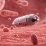 Roboţi microscopici fără motor şi AI: descoperirea care ar putea revoluţiona medicina
