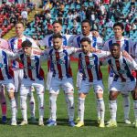 Oţelul Galaţi îşi ia revanşa în faţa formaţiei lui Dorinel Munteamu