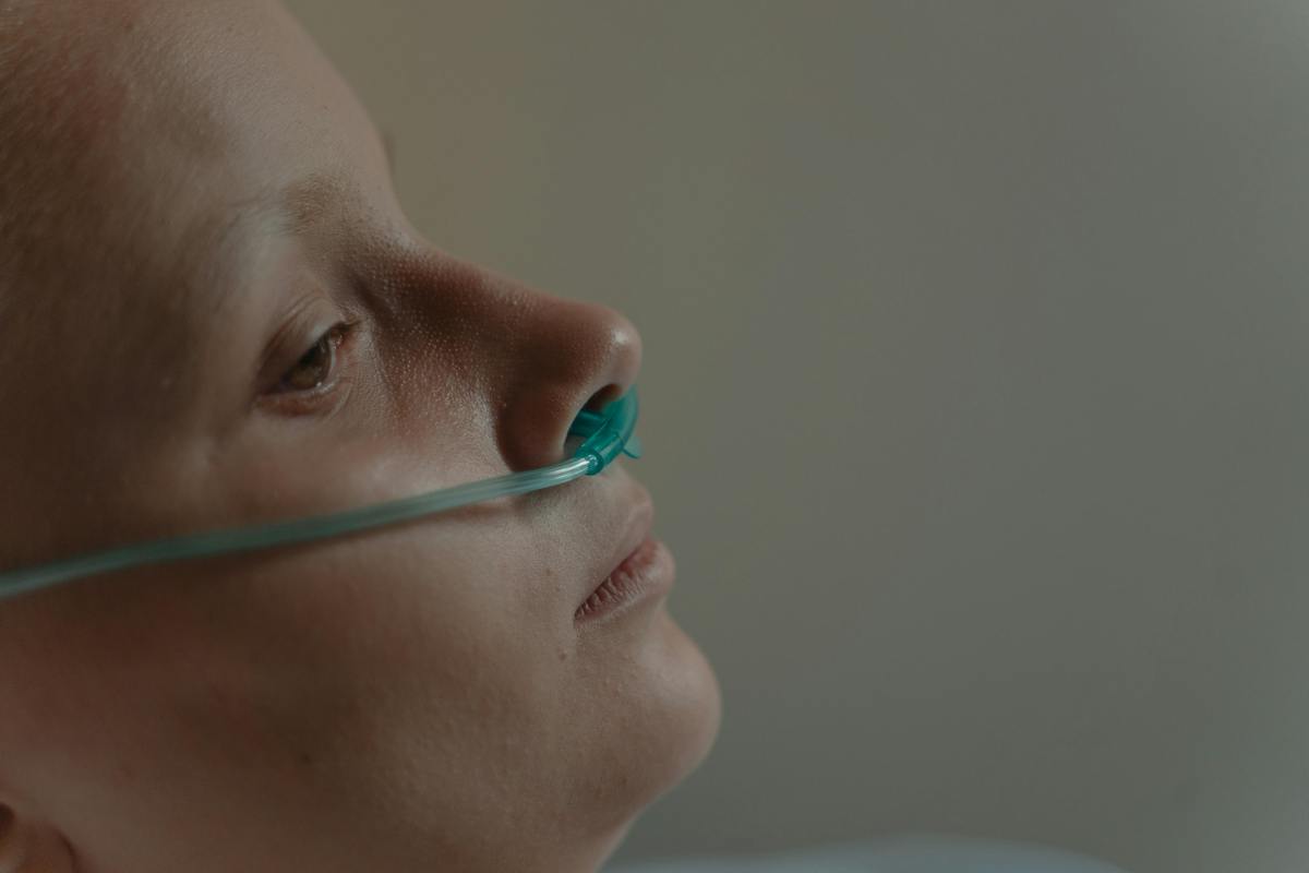 Sistemul medical sub presiune: tot mai mulţi pacienţi cu boli rare, diabet şi cancer la Galaţi